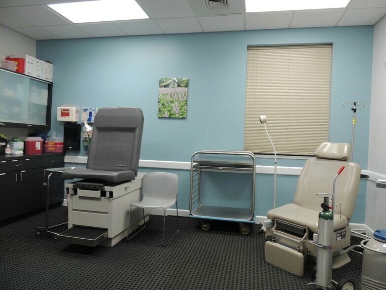 More Photos Of 795 US Highway 64 E, Plymouth Medical For Sale