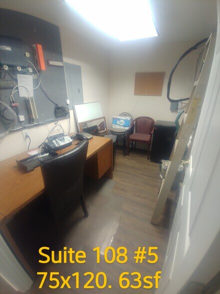 More Photos Of 113 Mountain Brook Dr, Canton Medical For Lease