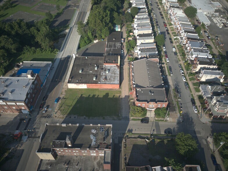 More Photos Of , Chester Unknown For Sale