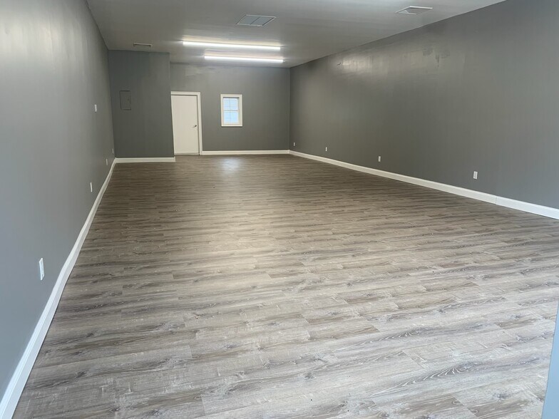 More Photos Of 2197 Route 55, Lagrangeville Freestanding For Lease