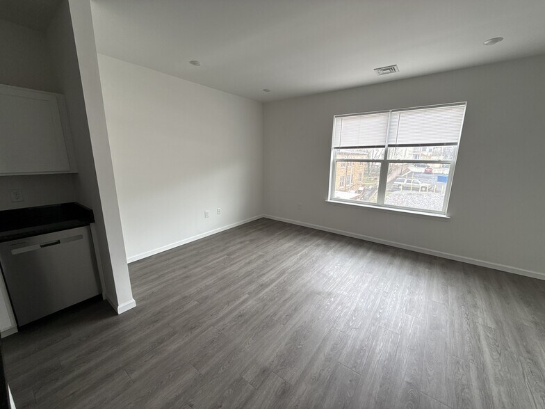 More Photos Of 230 Front St, Steelton Apartments For Sale