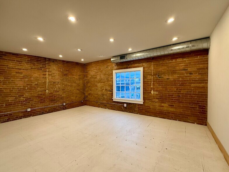 More Photos Of 412-422 S 700 W, Salt Lake City Flex For Lease