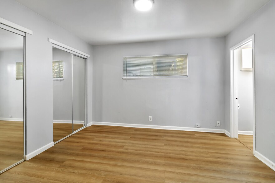 More Photos Of 1626-1654 Dwight Way, Berkeley Apartments For Sale