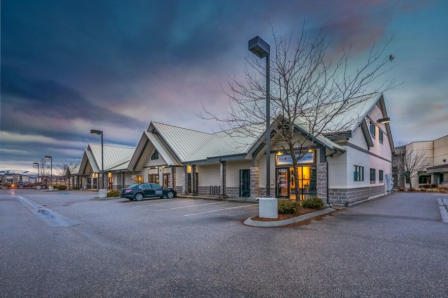 More Photos Of 1045 Ancona Ave, Eagle Flex For Sale