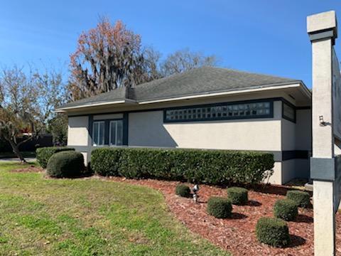More Photos Of 516 Ohio Ave S, Live Oak Medical For Sale