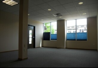 More Photos Of 7734-7780 Elmwood Ave, Middleton Medical For Lease