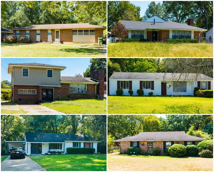 More Photos Of , Montgomery Specialty For Sale