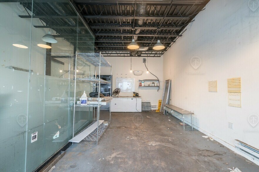 More Photos Of 455-457 Utica Ave, Brooklyn Storefront Retail Office For Lease