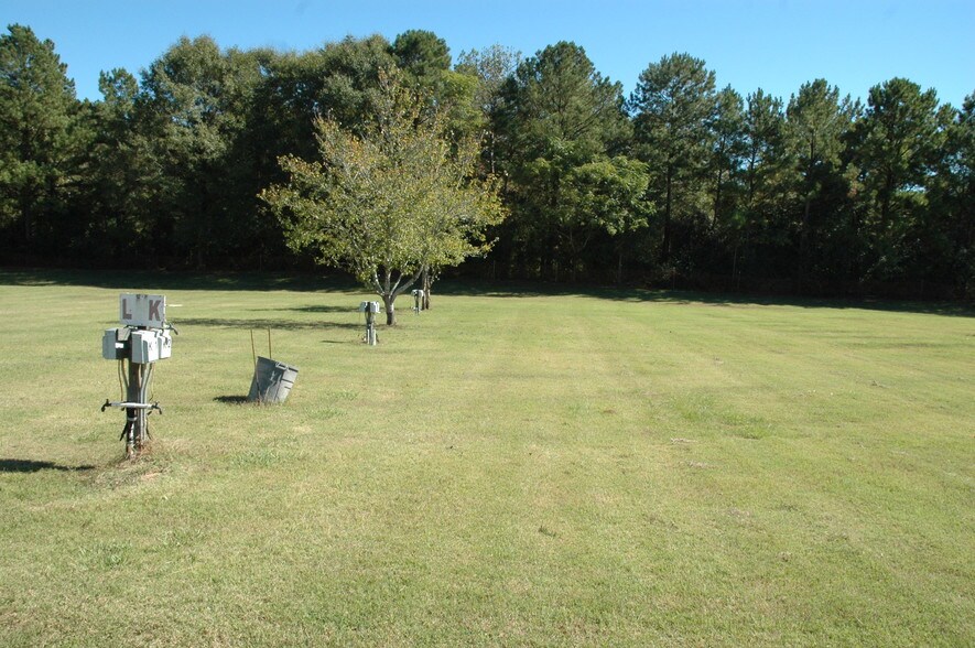 More Photos Of 3472 Hogansville Rd, Lagrange Office For Sale