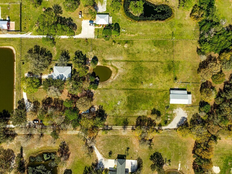 More Photos Of 2250 Lorraine Rd, Sarasota Land For Sale
