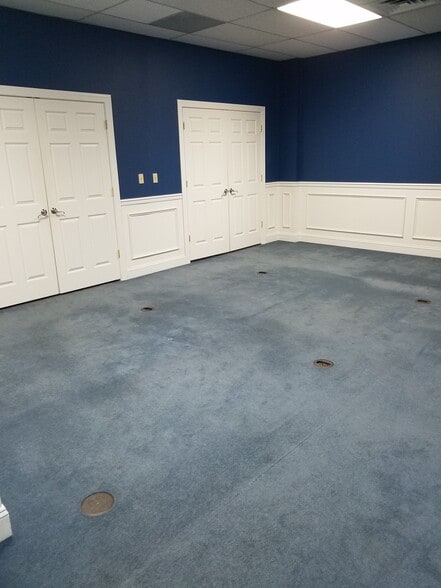 More Photos Of 210 Montage Mountain Rd, Moosic Office For Lease