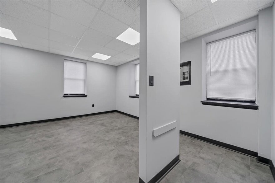 More Photos Of 63 New Main St, Haverstraw Medical For Sale