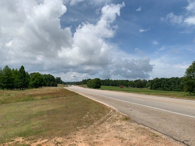 More Photos Of 15414 Old Highway 5 S, Grove Hill Land For Sale