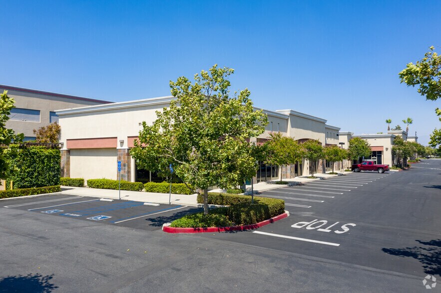 More Photos Of 11879 Sebastian Way, Rancho Cucamonga Unknown For Lease