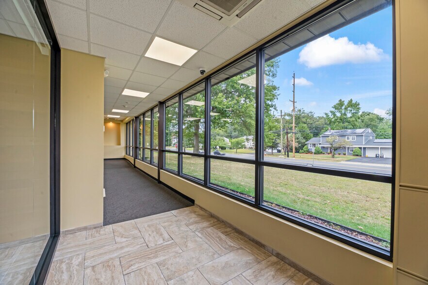 More Photos Of 154 Tices Ln, East Brunswick Manufacturing For Sale