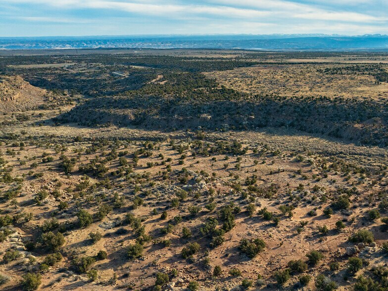 More Photos Of TBD S 23400 W, Duchesne Land For Sale