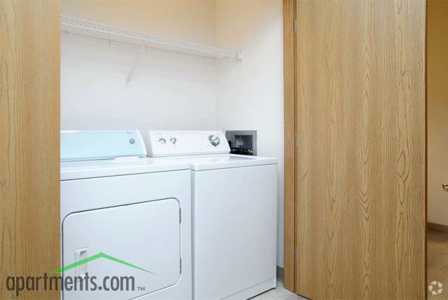 More Photos Of 12700 Nicollet Ave, Burnsville Apartments For Lease
