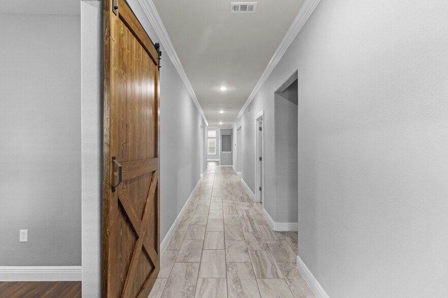 More Photos Of 22321 Mossy Oaks Rd, Spring Land For Sale