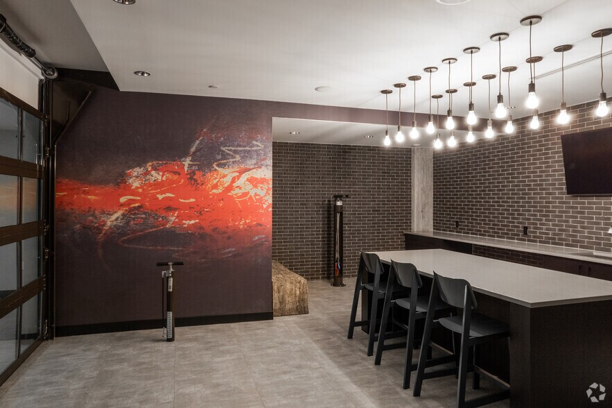 More Photos Of 140 W 10th Ave, Denver Multifamily For Sale