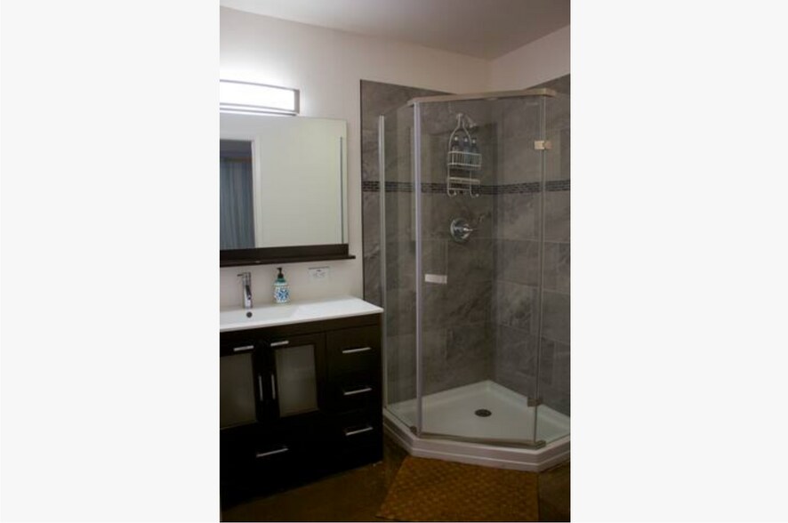 More Photos Of 3643 E Glenrosa Ave, Phoenix Apartments For Sale