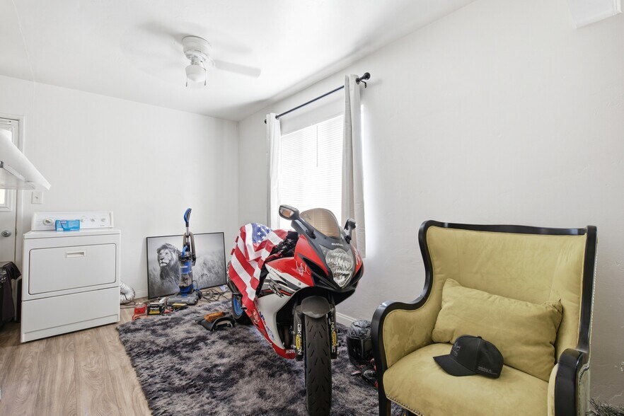 More Photos Of 1185 Georgia St, Imperial Beach Multifamily For Sale