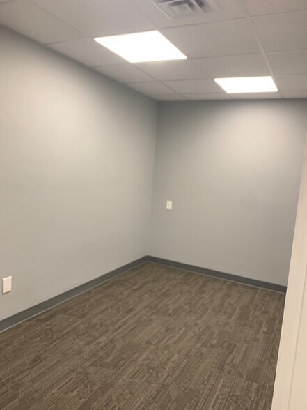 More Photos Of 100 Porter Rd, Pottstown Medical For Lease