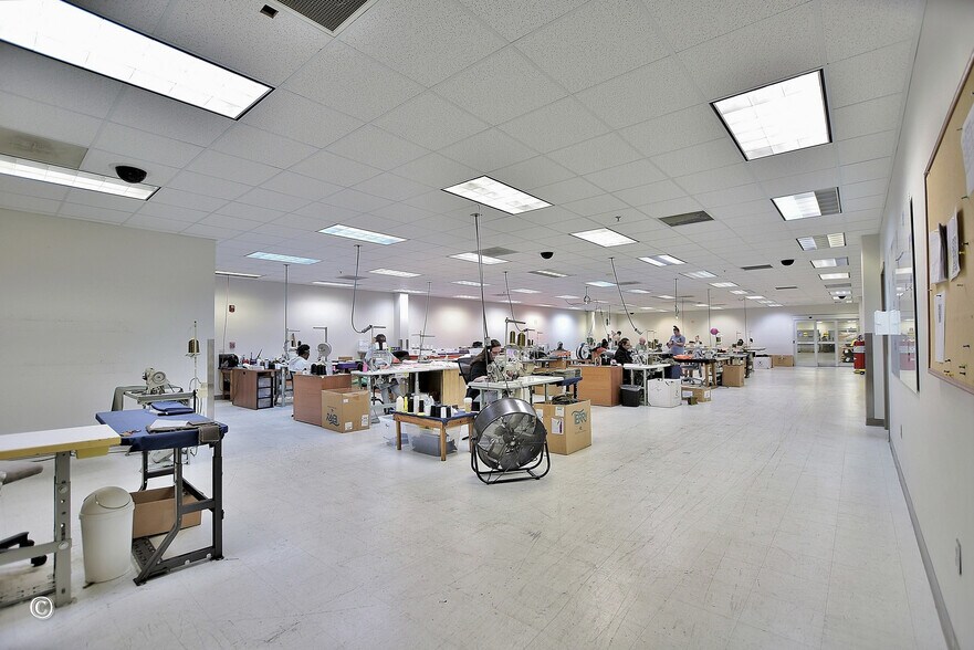 More Photos Of 1 Old Mills Way, Columbus Industrial For Sale