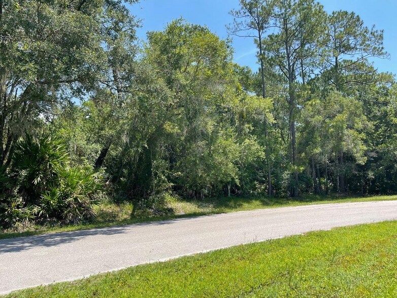 346 W 7th St, Orlando, FL 32833 Land For Sale