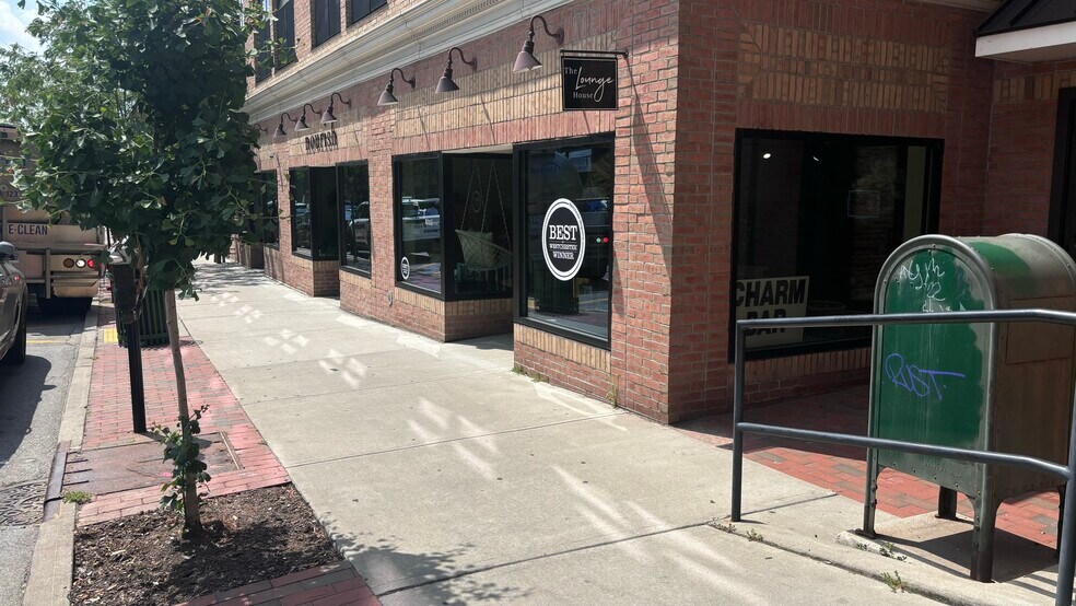 More Photos Of 922 Main St, Peekskill Apartments For Sale