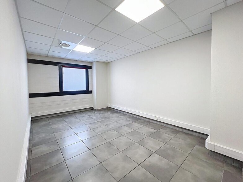 More Photos Of ,  Office For Sale