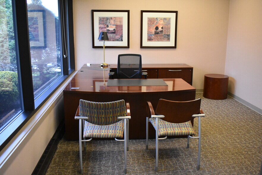 More Photos Of 1795 Madison Rd, Beloit Bank For Sale