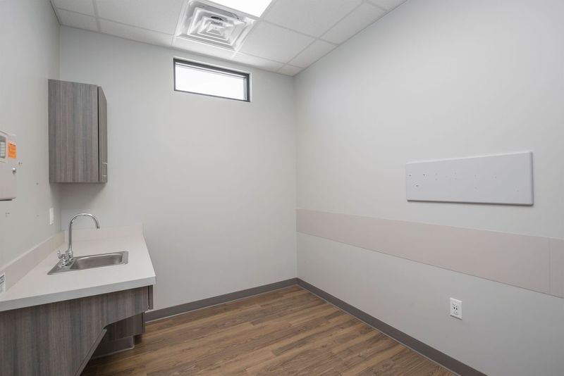 More Photos Of 140 Rowland Rd, Monroe Healthcare For Sale