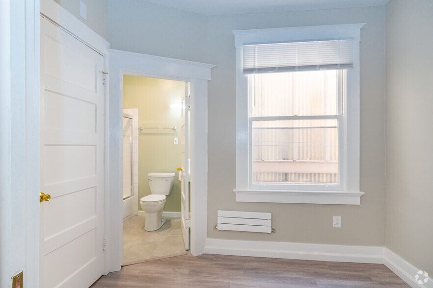 More Photos Of 1618-1632 Mason St, San Francisco Apartments For Sale