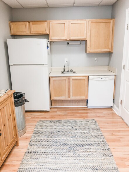 More Photos Of 5003 Southpark Dr, Durham Medical For Sale
