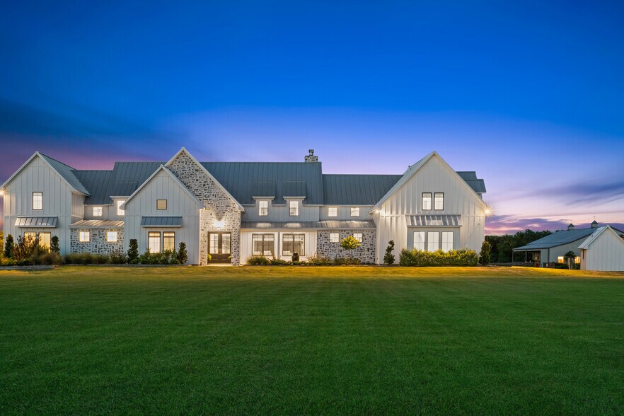 More Photos Of 24118 MARGERSTADT Rd, Hockley Land For Sale