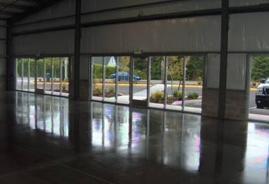 More Photos Of 18824 Smokey Point Blvd, Arlington Warehouse For Sale