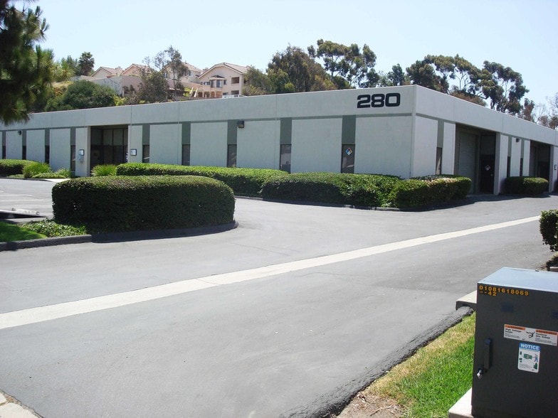 More Photos Of 280 Trousdale Dr, Chula Vista Unknown For Lease