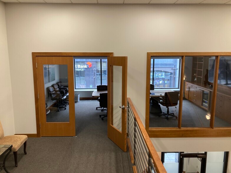 More Photos Of 309 W Superior St, Duluth Storefront For Sale