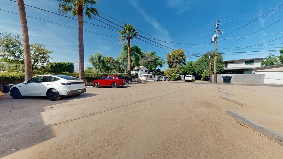 More Photos Of 944 S Mill Ave, Tempe Freestanding For Lease