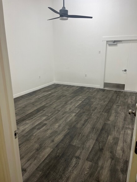 More Photos Of 4343 W 7800 S, West Jordan Service For Lease