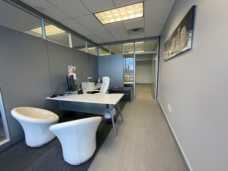 More Photos Of 667 Union Blvd, Allentown Medical For Lease
