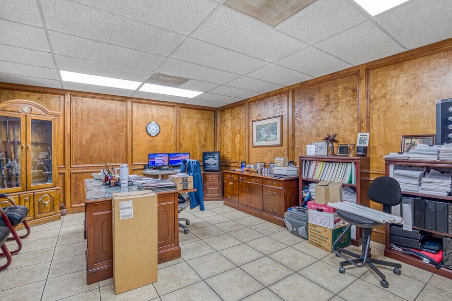 More Photos Of 4008 Avenue H, Rosenberg Land For Sale