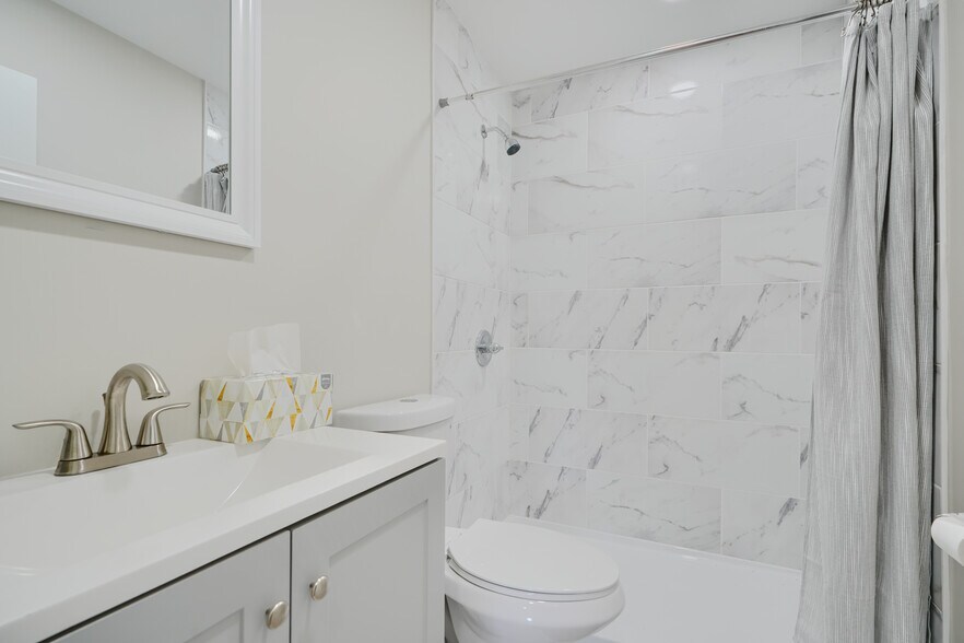 More Photos Of 716 S Main St, Bel Air Office Residential For Sale