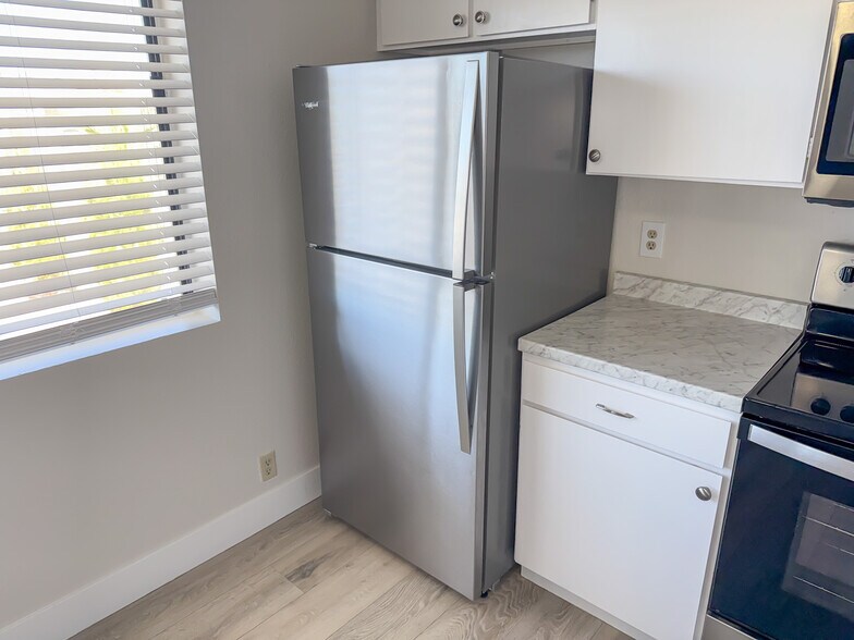 More Photos Of 126 E 1st North St, Mesquite Multifamily For Sale