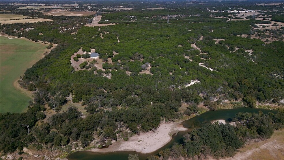 More Photos Of 543 County Road 4620, Kempner Land For Sale
