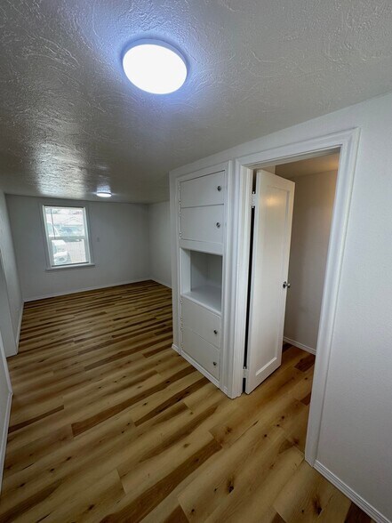 More Photos Of 4719 Yellowstone Ave, Chubbuck Apartments For Sale