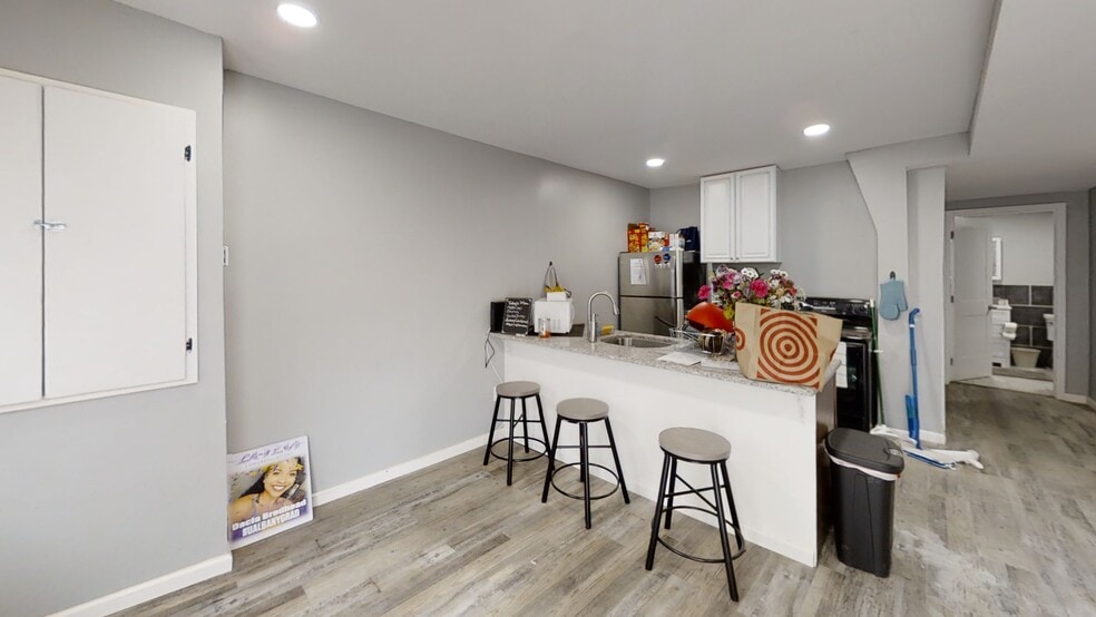 More Photos Of , Albany Multifamily For Sale