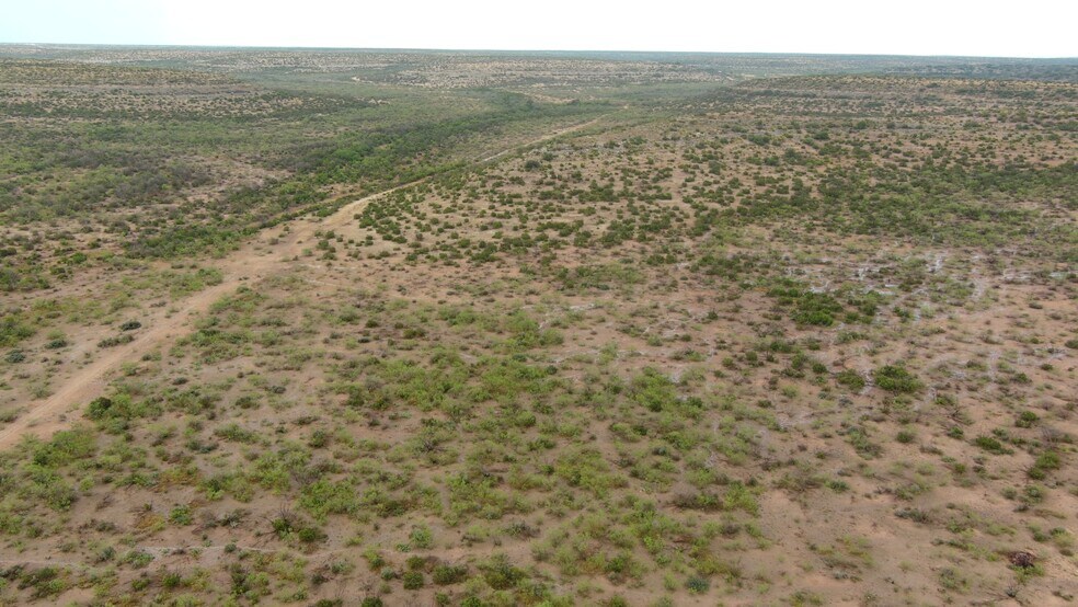 More Photos Of 0100 Cactus Rose Ln, Ozona Land For Sale