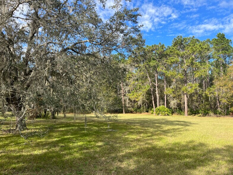 More Photos Of , Wesley Chapel Land For Sale