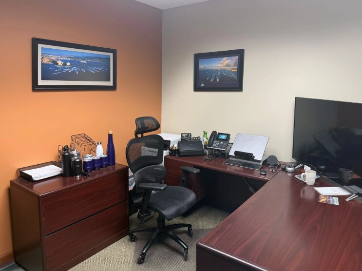 More Photos Of 2753 S Milford Rd, Highland Township Medical For Sale